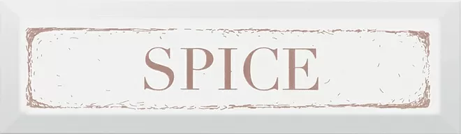 Плитка NT/C39/9001 Spice карамель 8,5*28,5