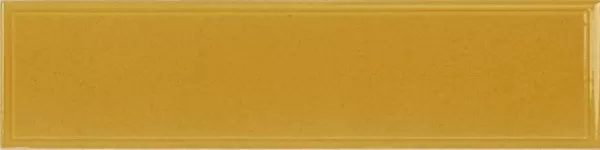 Плитка 27532 LIMIT JAUNE 6x24.6