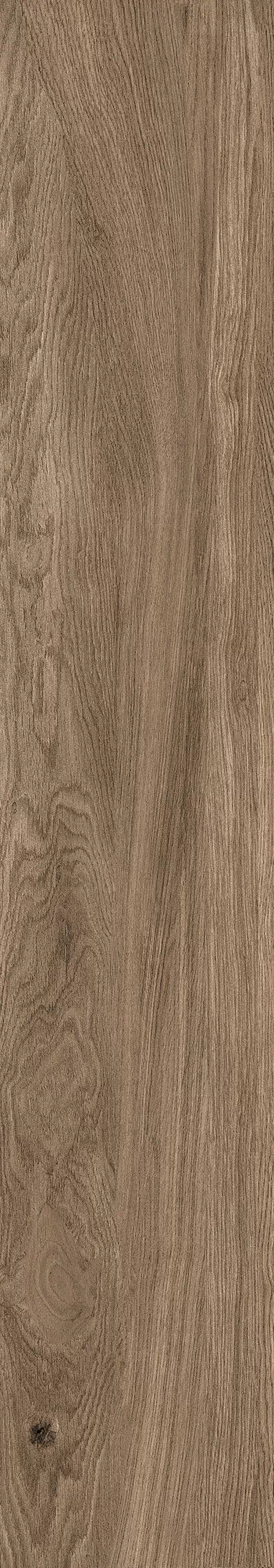 Керамогранит 1058 Casa Natural Mate 120x20