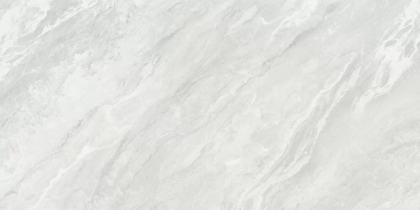 Керамогранит 60120CRB15 Corby Sugar 600x1200x9.5