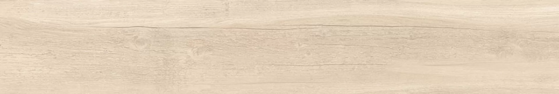 Керамогранит Dixie Almond 20x120