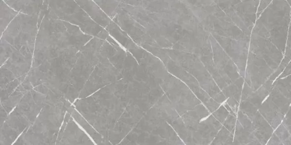 Керамогранит Apana Dark Grey 60x120
