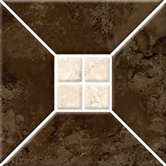 Плитка Риальто 3Т тип 1 20х20