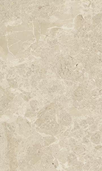 Плитка Saloni brown 01 30*50