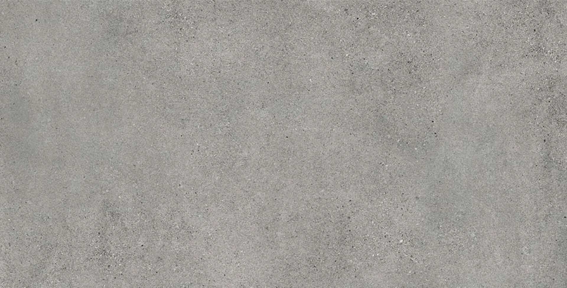 Керамогранит Montiver Grey 60x120