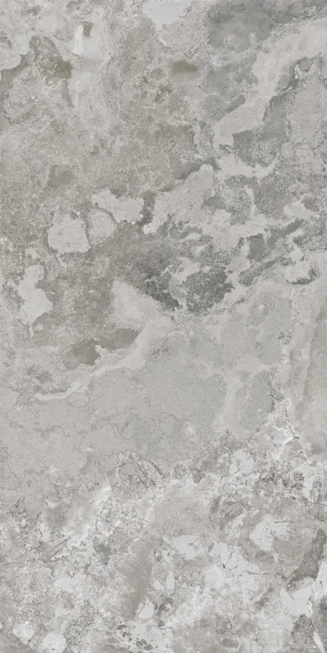 Керамогранит Radiant Moca Lapato Carving 60x120