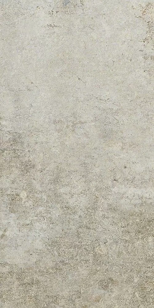 Керамогранит 760635 Artifact Worn_Sand Grip Ret 30x60