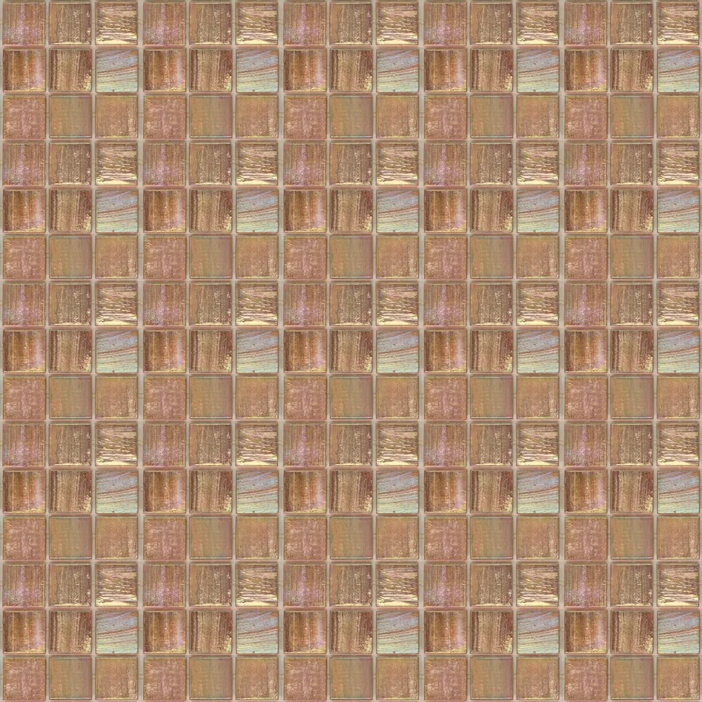 Мозаика Shining 822 31,6х31,6 (2х2)