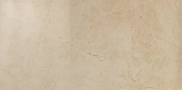 Плитка 9P5E Marvel Beige Mystery 30,5x56