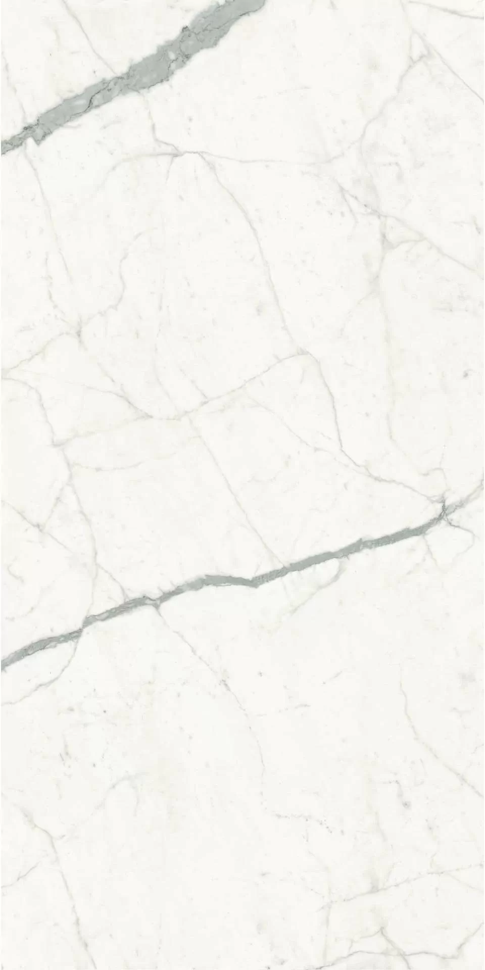 Керамогранит LU628300 Bianco Venato Extra Lucido 8mm 60x120