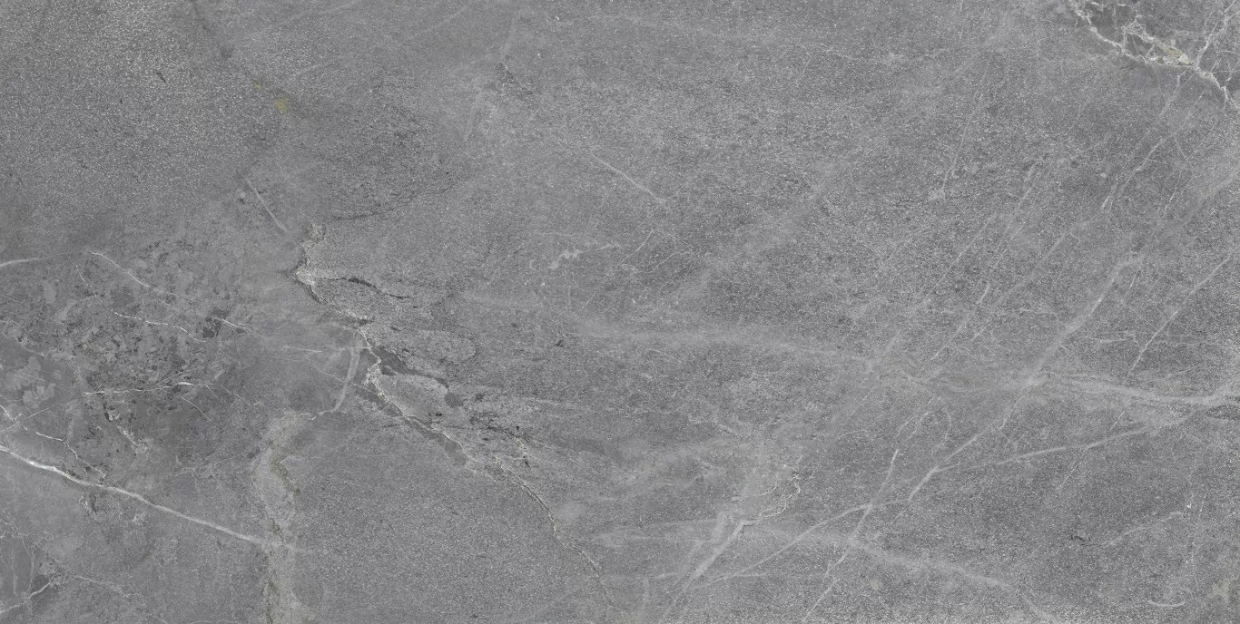 Керамогранит Moon Dark 3Dsoft 60x120
