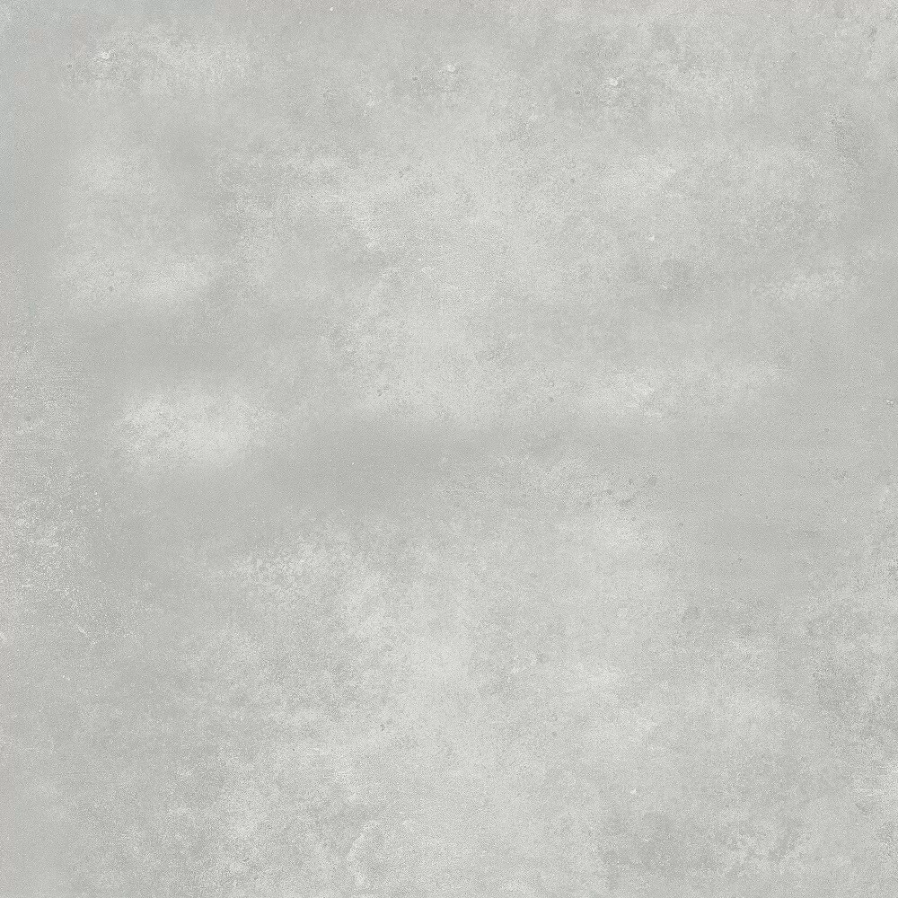 Керамогранит 184399 Varna Gray Matt 80x80
