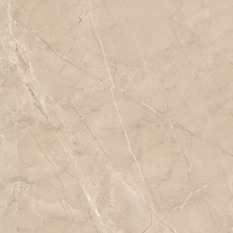 Керамогранит Impero Beige Glossy 80x80