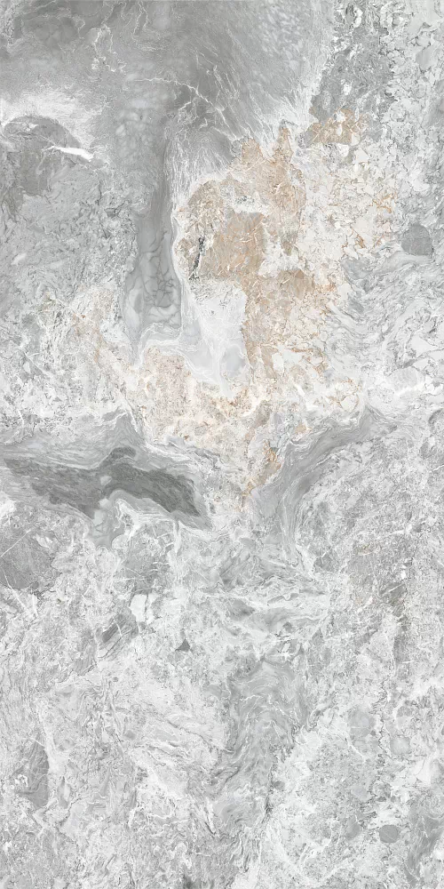 Керамогранит BHW-0034 Grey Soul Soft Polished (Gold) 600x1200x8