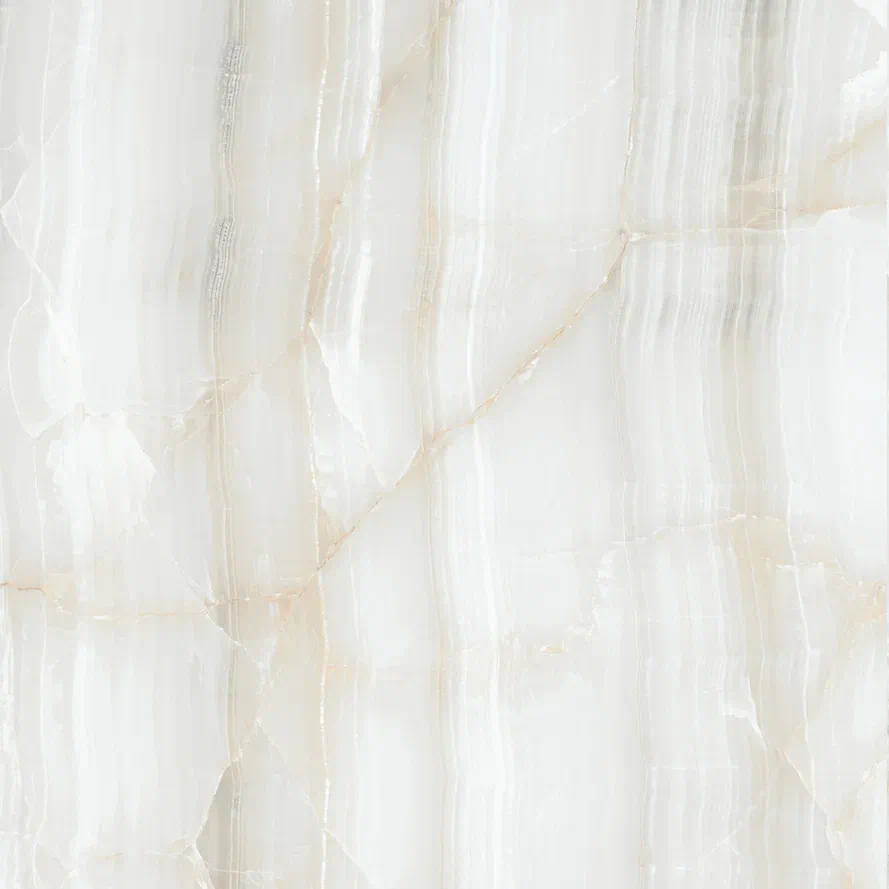 Керамогранит 252 VALENTINO 60x60