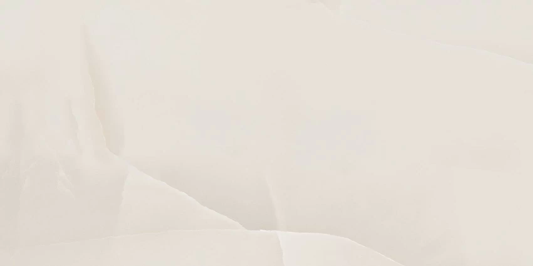 Керамогранит Onyx Medas Crema Matt 60x120