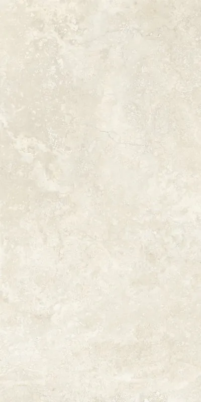 Керамогранит CSAISIV612 Invictus Cross Ivory 60x120