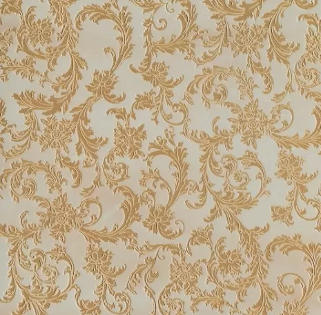 Керамогранит 240704 MODULO BAROCCHINO BEIGE 58,5x58,5