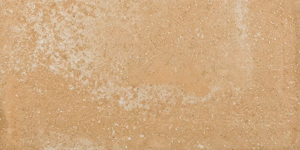Керамогранит 017.450.0598.13643 Ilcotto Sabbia Decorstone Rect. 30x60