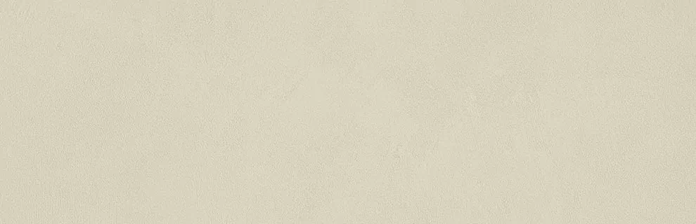 Плитка 4YST Manhattan-R Sand 32x99