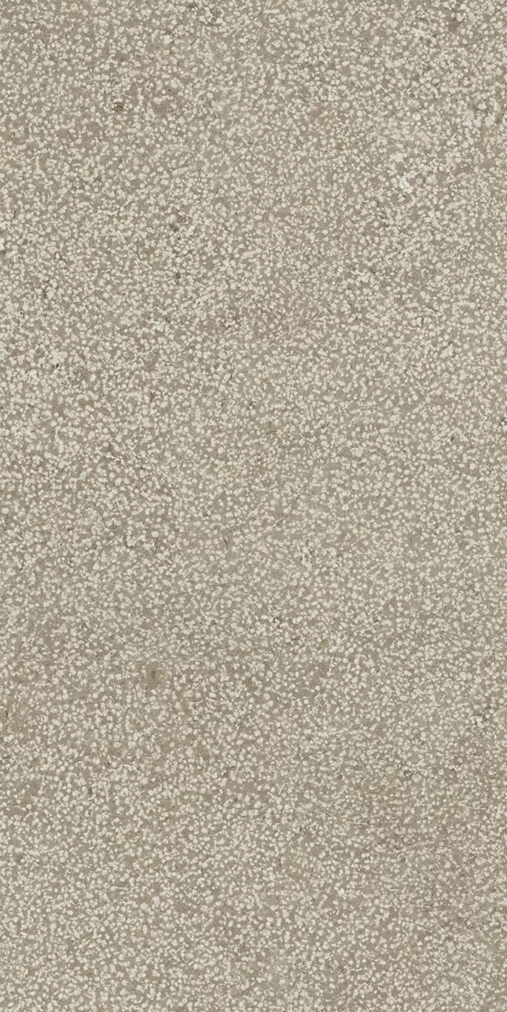 Керамогранит 768336 Sensi Ivory Lithos Ret 40x80