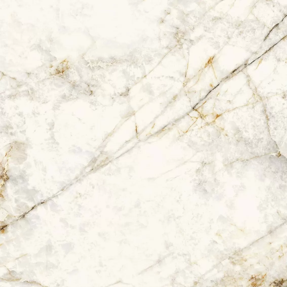 Керамогранит 82CN35R CUARZO RENO 60x60