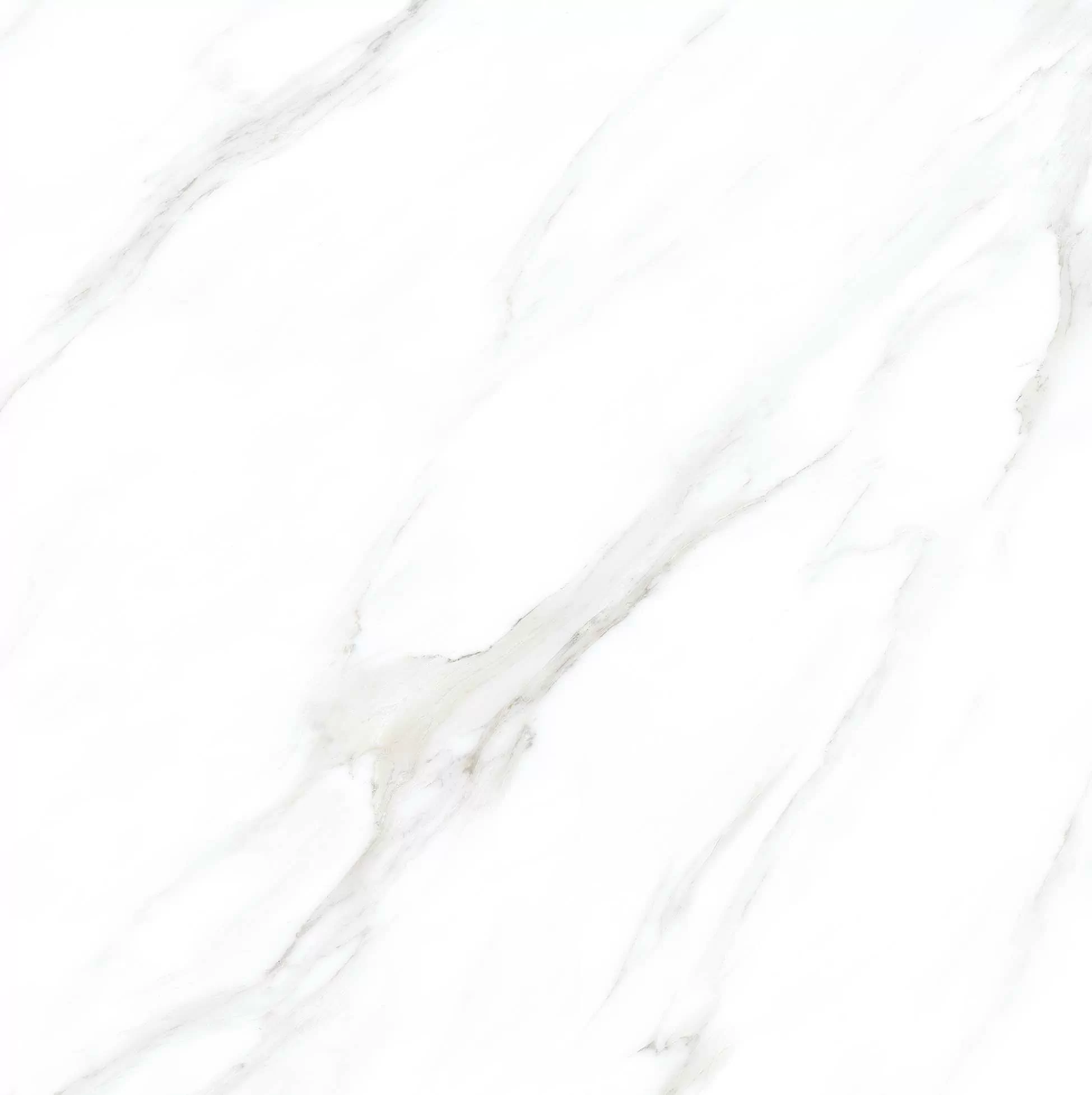 Керамогранит Antic White mat 60x60