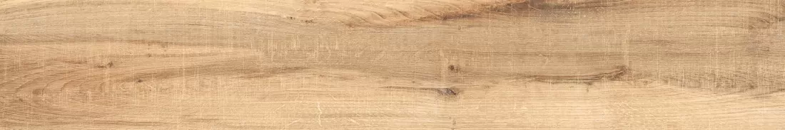 Керамогранит NTT93106M Wood Mocca Brown 20x120