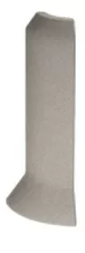 Керамогранит TSERF076 Taurus Granit 2,5x8