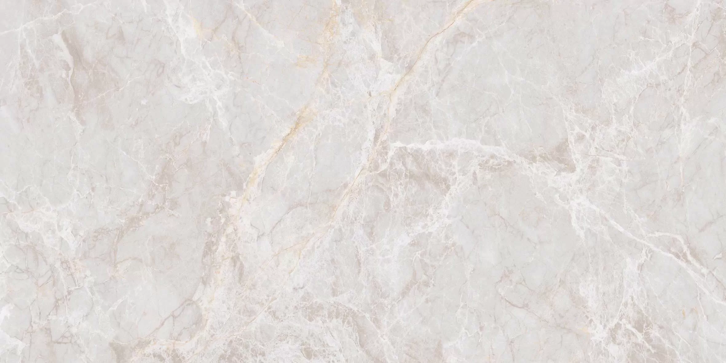 Керамогранит Hierro Marron Polished 60x120