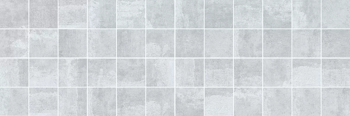 Мозаика MM60058 Allure Декор мозаичный 20х60