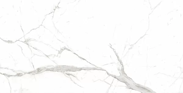Керамогранит Bianco Dolomite Polish 60x120