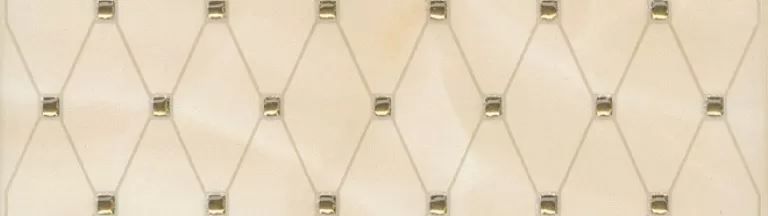Плитка AD/B287/8260 Летний сад беж 20х5,7