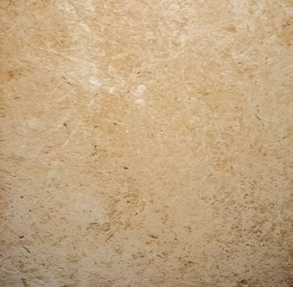 Керамогранит Pietra di Lecce Ambra 30x30