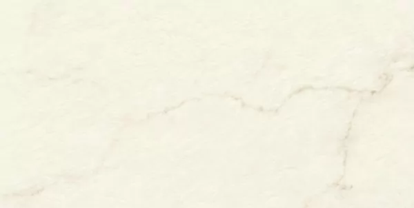 Керамогранит AFM2 Marvel Calacatta Apuano Hammered 60x120