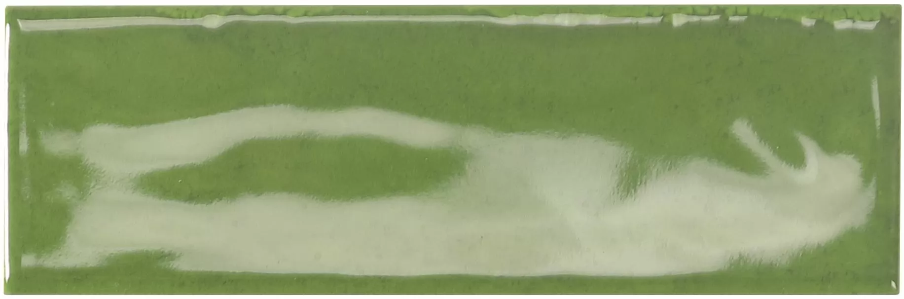 Керамогранит 002483 Artisan Green 5x15