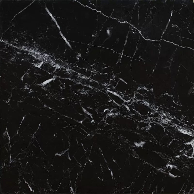 Керамогранит 5756 Tornado Negro (GW20) Polished 60*60