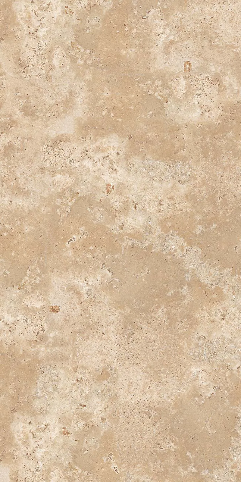 Керамогранит GJ5D Percorsi Frame Travertino Beige R10 RT 60x120