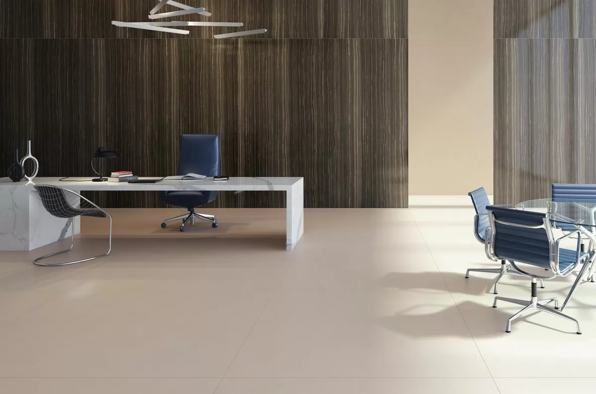 Керамогранит UC6S300421 Ultra iCementi Graphite Soft 6mm 150x300
