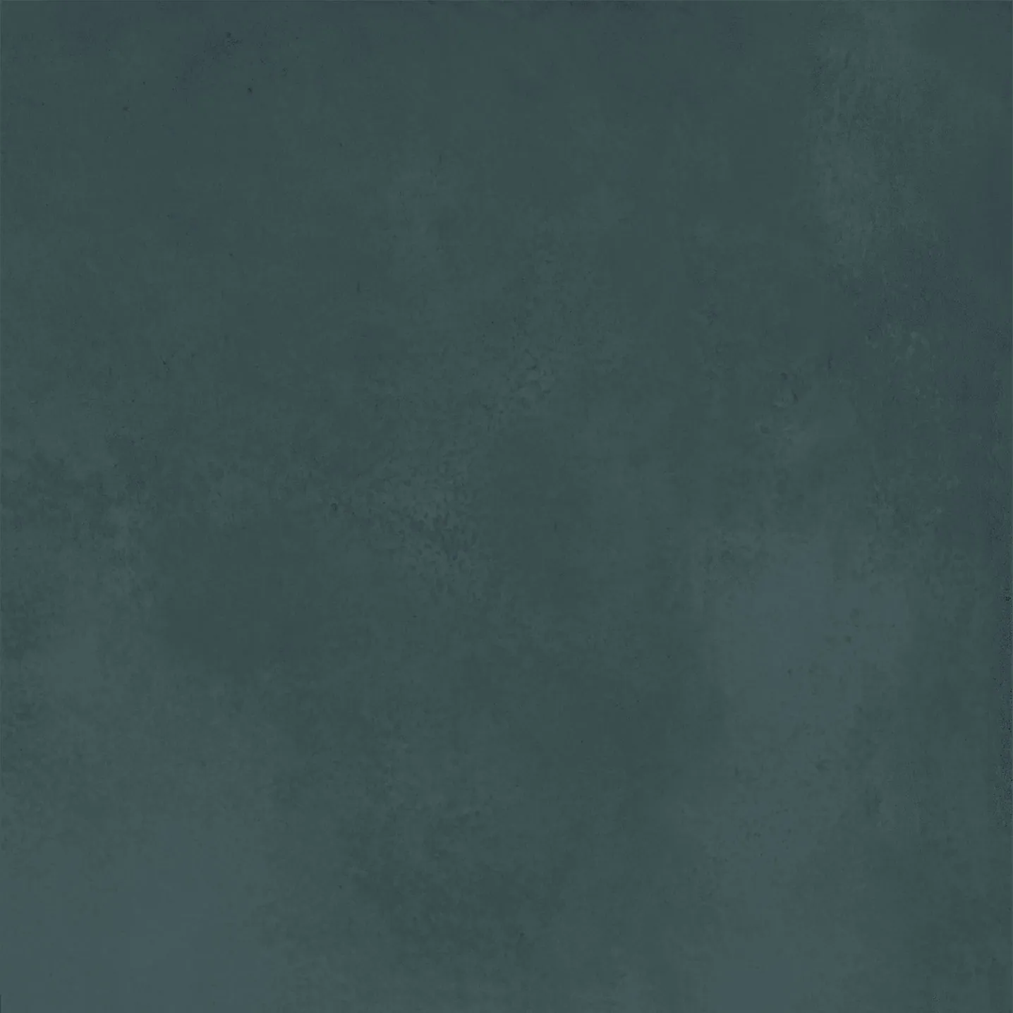 Плитка KM1515B0030N Фес бирюзовый тёмный глянцевый 15x15x0,77