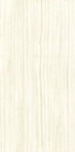 Керамогранит UO6SK300556 Onice Ivory Levigato Silk 150x300