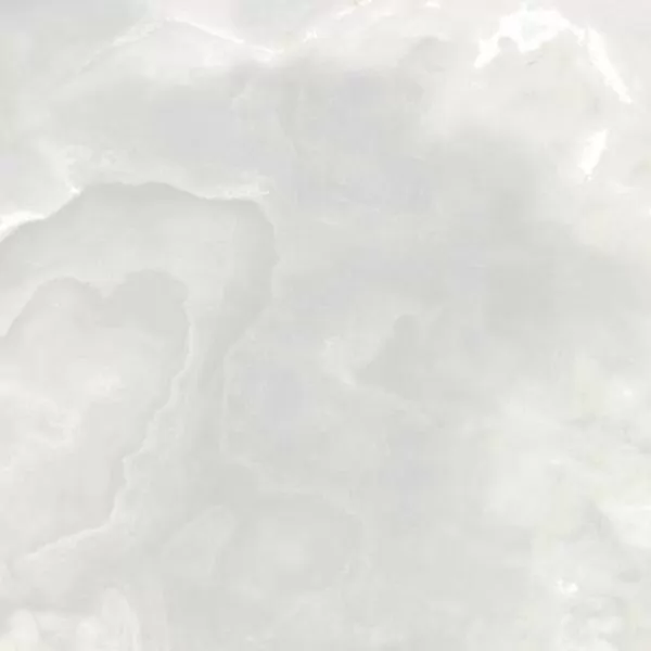 Керамогранит 162-001-10 Avalon Gris Pulido 80x80