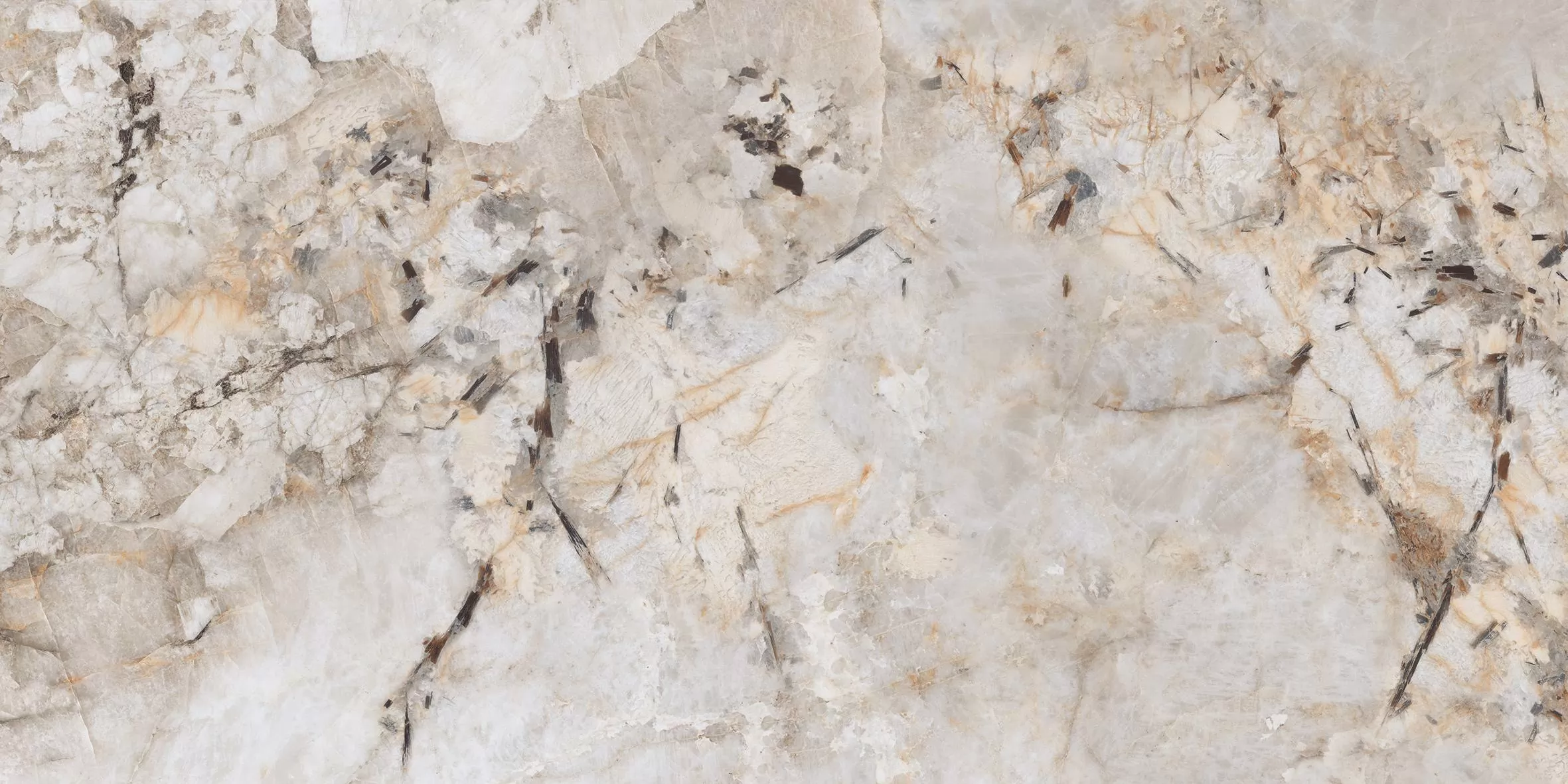 Керамогранит Granada Marmo Beige Matt 60x120