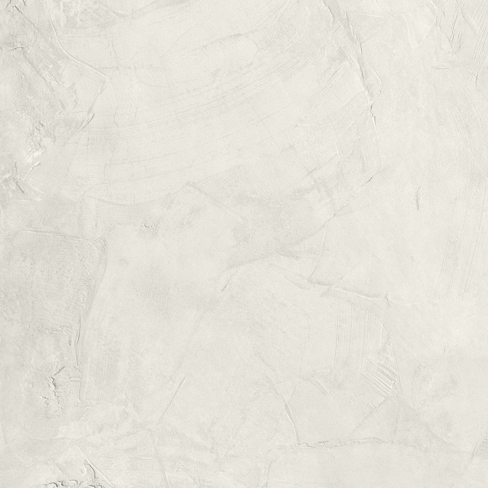 Керамогранит 6060ITO15 Intro Grey Sugar 600x600x9.5