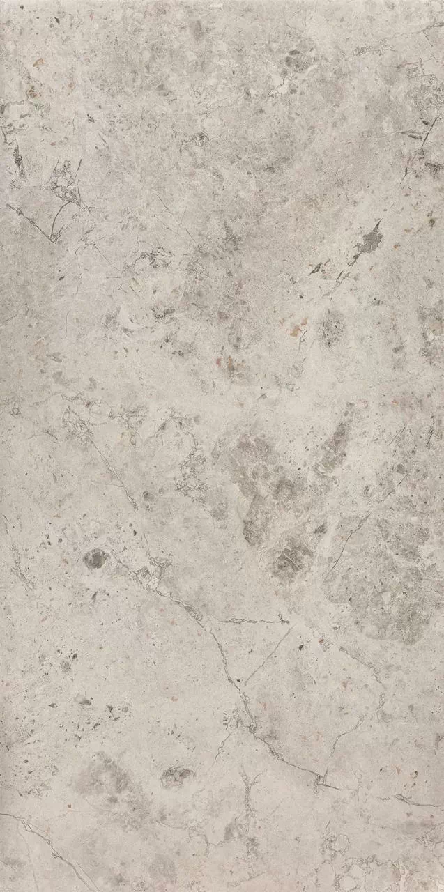 Керамогранит Fibre Grey Lappato 60х120
