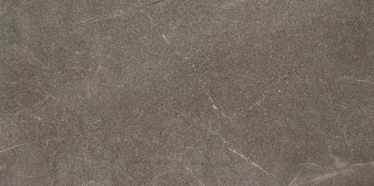 Керамогранит Pulpis Grey 60x120