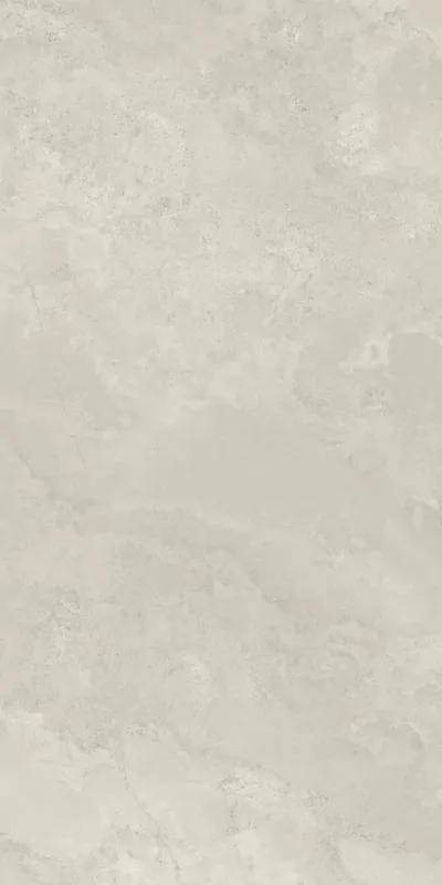 Керамогранит Cr Helios Light Carvng 60х120