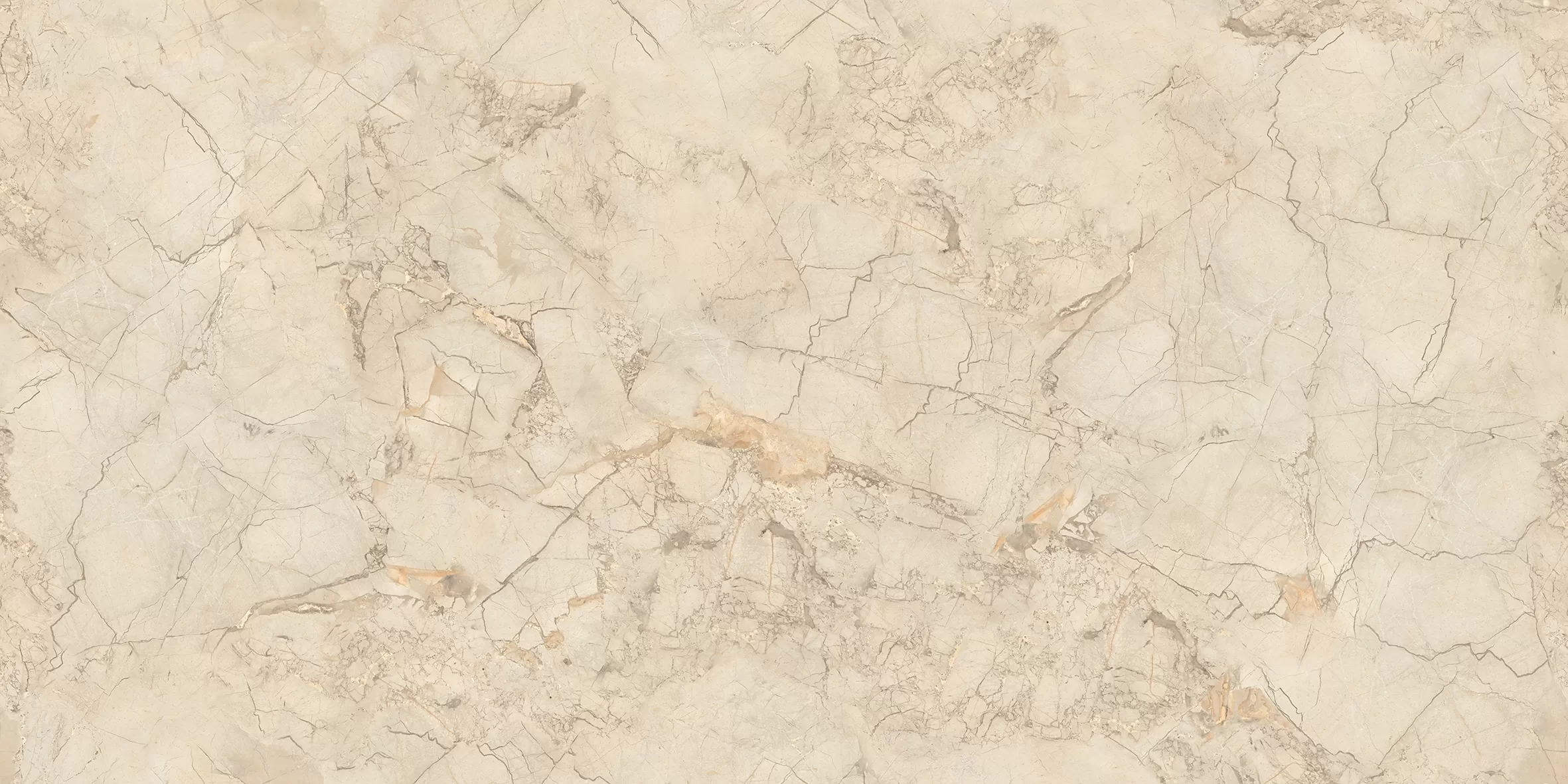 Керамогранит NTT99515M Ivory Endless 60x120