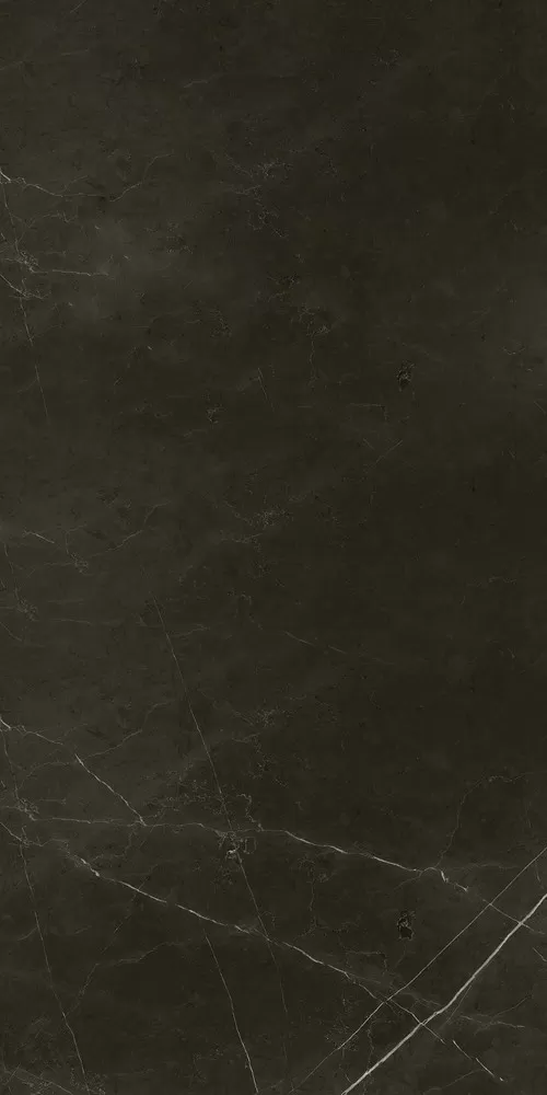 Керамогранит Anima Dark Emperador Rett Lucidato 30*60