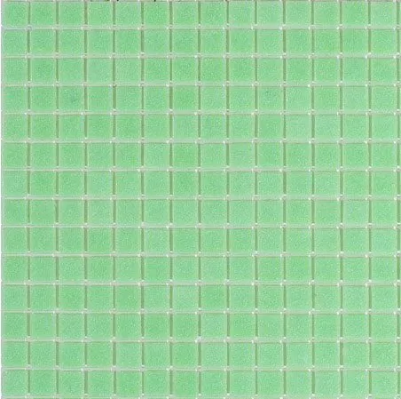 Мозаика A21(1) Matrix color 1 1x1 31.8x31.8